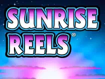 Sunrise Reels Pull Tab Казино Игра на гривны 🏆 1win Украина