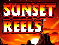 Sunset Reels Pull Tab Казино Игра на гривны 🏆 1win Украина