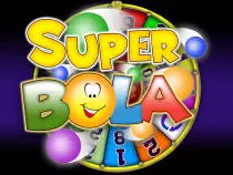 Super Bola Казино Игра на гривны 🏆 1win Украина