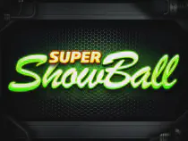 Super Showball Казино Игра на гривны 🏆 1win Украина