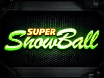 Super Showball Казино Игра на гривны 🏆 1win Украина