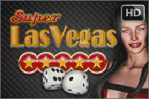 Super Las Vegas HD Казино Игра на гривны 🏆 1win Украина