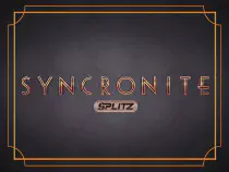 Syncronite Казино Игра на гривны 🏆 1win Украина