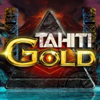 Tahiti Gold Казино Игра на гривны 🏆 1win Украина