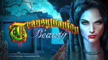 1win Transylvanian Beauty слот онлайн 🎰 Играть в казино 1вин