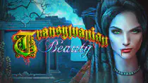 1win Transylvanian Beauty слот онлайн 🎰 Играть в казино 1вин