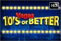 Tens Or Better HD Казино Игра на гривны 🏆 1win Украина