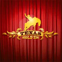 Texas Hold`em Казино Игра на гривны 🏆 1win Украина