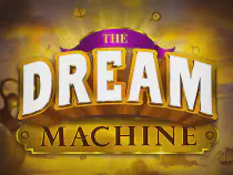 The Dream Machine Казино Игра на гривны 🏆 1win Украина