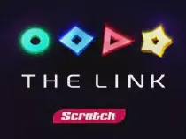 The Link Scratch Казино Игра на гривны 🏆 1win Украина