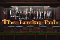 The Lucky Pub Казино Игра на гривны 🏆 1win Украина