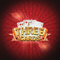 Three Cards Казино Игра на гривны 🏆 1win Украина