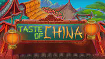 1win Taste of China Slot 🎰 Играть в слот онлайн на сайте 1вин