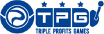 TPG - Игровые автоматы 1win 🎰 Лучшие слоты