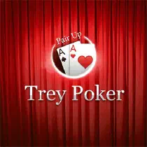 Trey Poker Казино Игра на гривны 🏆 1win Украина