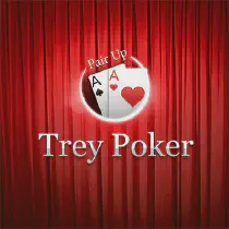Trey Poker Казино Игра на гривны 🏆 1win Украина