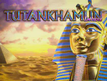 Tutankhamun Pull Tab Казино Игра на гривны 🏆 1win Украина