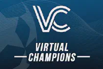 Virtual Champions Казино Игра на гривны 🏆 1win Украина
