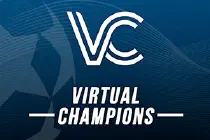 Virtual Champions Казино Игра на гривны 🏆 1win Украина