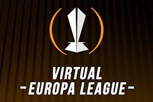 Virtual Europa League