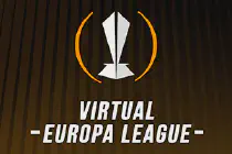Virtual Europa League Казино Игра на гривны 🏆 1win Украина