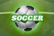 Virtual Soccer Казино Игра на гривны 🏆 1win Украина