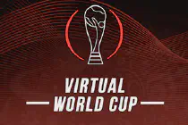 Virtual World Cup Казино Игра на гривны 🏆 1win Украина