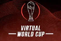 Virtual World Cup Казино Игра на гривны 🏆 1win Украина