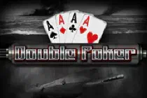 Vivo TH DoublePoker Казино Игра на гривны 🏆 1win Украина