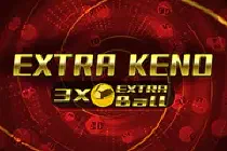 Extra keno 1win ★ Онлайн лотерея з повышенными шансами на выигрыш