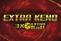 Extra keno 1win ★ Онлайн лотерея з повышенными шансами на выигрыш