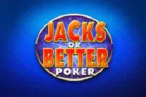 Vivo TH JacksOrBetterPoker Казино Игра на гривны 🏆 1win Украина