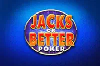 Vivo TH JacksOrBetterPoker Казино Игра на гривны 🏆 1win Украина