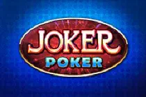 Vivo TH JokerPoker Казино Игра на гривны 🏆 1win Украина