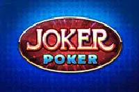 Vivo TH JokerPoker Казино Игра на гривны 🏆 1win Украина