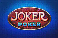 Vivo TH JokerPoker Казино Игра на гривны 🏆 1win Украина