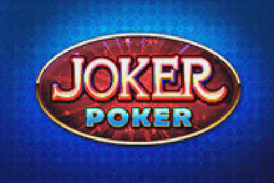 Vivo TH JokerPoker