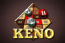 Vivo_TH_Keno Казино Игра на гривны 🏆 1win Украина