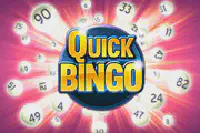 Quick Bingo 1win ★ Инновационная версия бинго