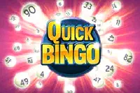 Quick Bingo 1win ★ Инновационная версия бинго