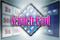 Vivo_TH_ScratchCard Казино Игра на гривны 🏆 1win Украина