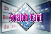 Vivo_TH_ScratchCard Казино Игра на гривны 🏆 1win Украина