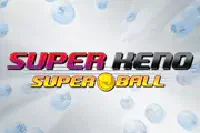 Vivo_TH_SuperKeno Казино Игра на гривны 🏆 1win Украина