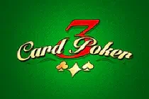 Vivo_TH_ThreeCardPoker Казино Игра на гривны 🏆 1win Украина