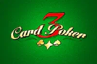 Vivo_TH_ThreeCardPoker Казино Игра на гривны 🏆 1win Украина