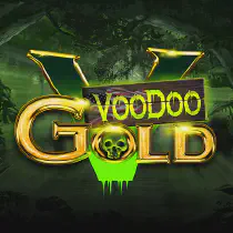 Voodoo Gold Казино Игра на гривны 🏆 1win Украина