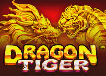 The Dragon Tiger Казино Игра на гривны 🏆 1win Украина