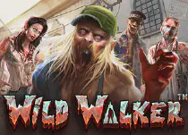 Wild Walker Казино Игра на гривны 🏆 1win Украина