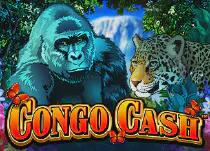 Congo Cash Казино Игра на гривны 🏆 1win Украина