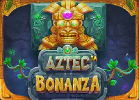 Aztec Bonanza Казино Игра на гривны 🏆 1win Украина